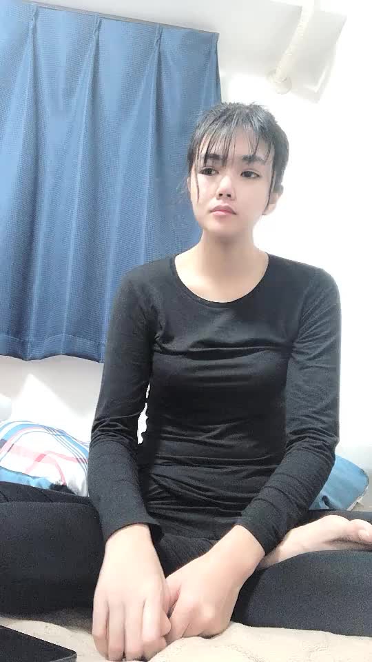 日本留学生_啪啪_一月十五号