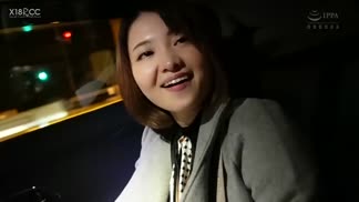 PED-007たった7時間2人っきりにしてみたら…結果、11発セックスしてました。 妃月るい