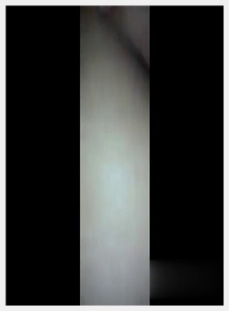 三人组ffm
