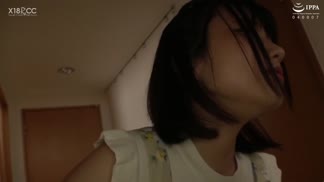 OKSN-315我把愛巢弄髒了