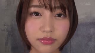 舔遍全身緊貼幹砲 唯井真尋 STARS-165