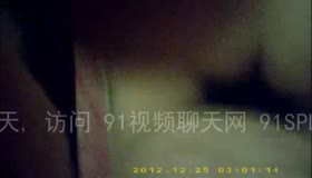 杨驹常之操骚逼