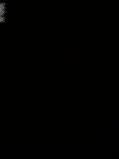 【自拍泄密流出】“想让你操我的逼”对白淫荡外表单纯斯文眼镜学妹被老司机边干边用淫1