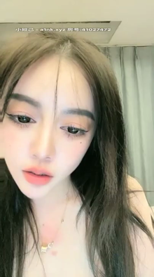 美少女豆包包_二月二十八号密码房自慰