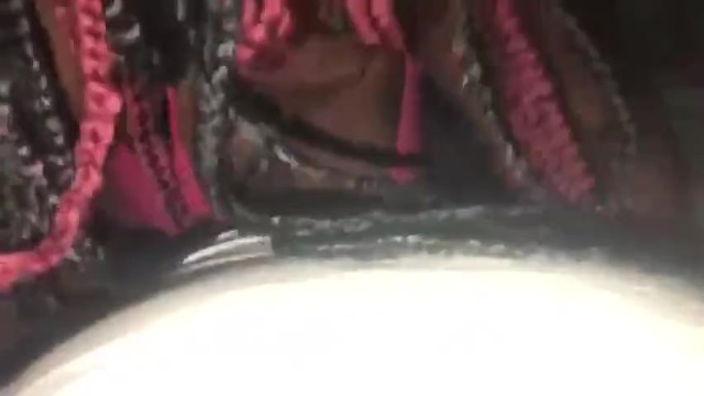 怪胎头