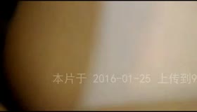 露脸怒操极品女友