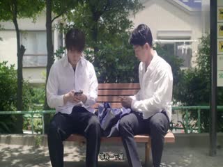 我专用经理交换NTR 不讨厌完全从顺中出交换干炮 枢木葵 久留木玲