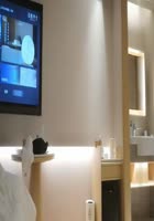 高价约外围清纯乖乖女，胸大乖巧