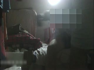 搞笑站街接头暗号小伙子找东北丰满大姐大上一课学习学习“你老斜着干正道地使劲对就这样宝贝干”对白搞笑淫荡