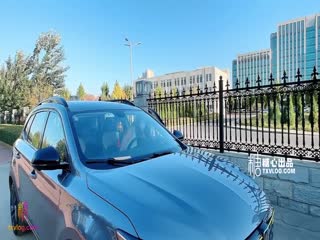 糖心Vlog女老师专属性惩罚