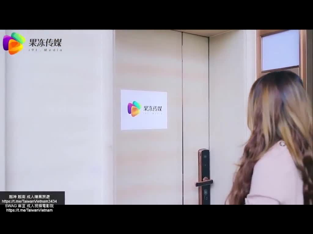 MyVideo_248_麻豆系列248_果凍傳媒_报复出轨老公