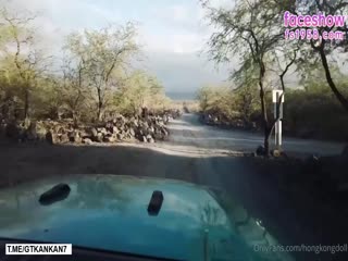 玩偶姐姐-夏日回忆-PART3