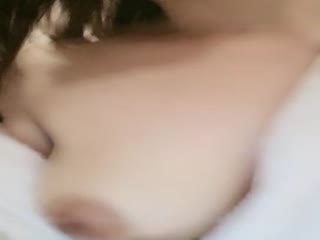 网红少女~水晶棒强势插入！！小嫩逼不藏私给干爹们看