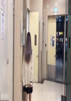 美穴絲襪妹自慰high翻天