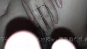 表姐店仓库房间做差点别人发现