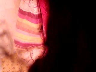 出租房洞中tp一起打工的兄弟与好久没有见面的小女友啪啪解渴妹子身材不错干柴烈火憋好久了曰的激烈