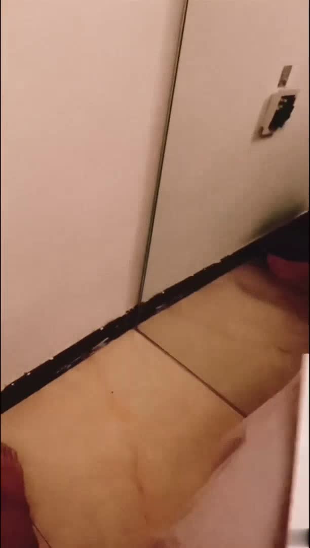 表哥发也一直射精探亲中的回忆架乃由良