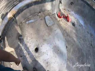 zhubo又一个出国吃洋屌的妹子 大白天跑去别人院子里露天操逼 高清露脸 颜值还不错