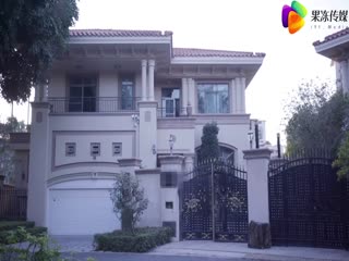 91CM-051罪母之伤杜鹃