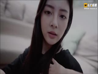 极品颜值外送员的性爱暗示！性侵挑逗不反抗 野性爆发当场开操！