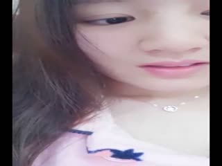 苗条主播身材不错鲍鱼也美就是菊花毛有点茂密