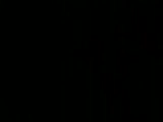 黄瓜招待所老板娘亲自接待男翻译到酒吧疯狂嗨