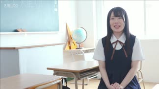 SDAB-182女僕咖啡店打工中。我的興趣是畫畫。正在招募男友。 楠明日菜 SOD專屬AV出道