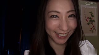 DDOB-035