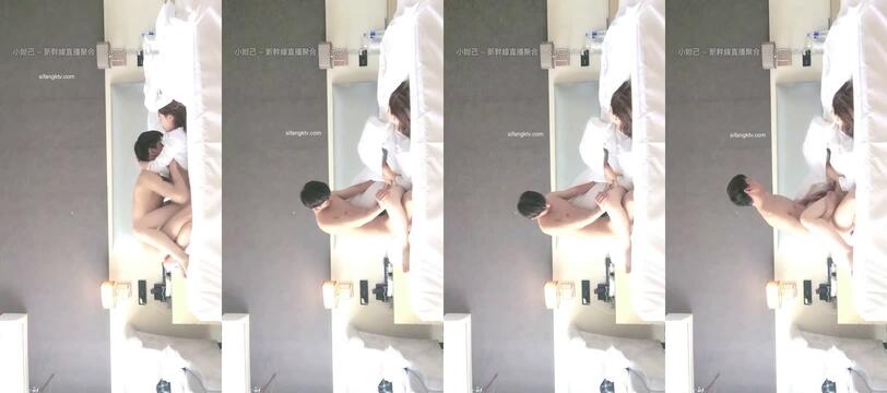 探花 91約妹達人 專約良家酒店打炮 91約妹達人2021-5-6