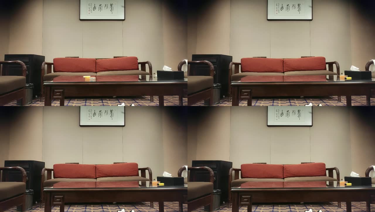 探花 素人打野 千人斬嫖老師 再度複出 07.05