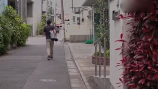 今天有幸帮女同学舔逼