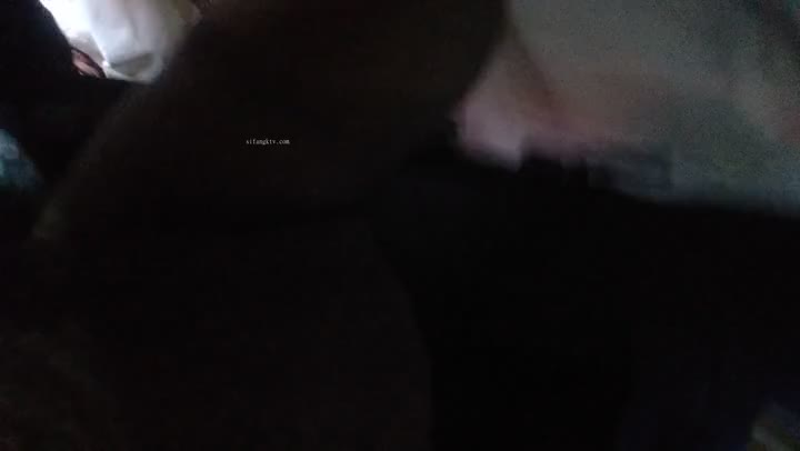 ZAY21091202~【全網首發】【稀缺精品】2020年末黑虎露出第5季共3期68部之第2期，當著美女街頭露出，美女顏值都比較高，這次裏面包括幾個射和幾個頂 稀缺資源絕版收藏～高清原版 2 ~23