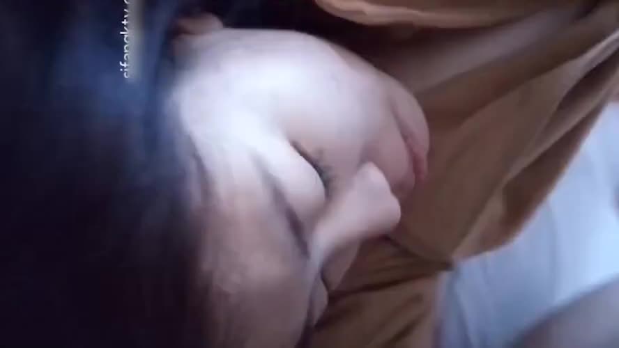 百度云泄密 大二女友的日常 宿舍楼_HD