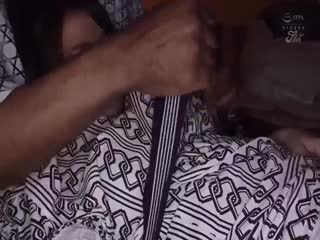 [中国語字幕]JUFE-086あまりのデカマラに目を奪われて…巨根で貫かれる中出し第04集