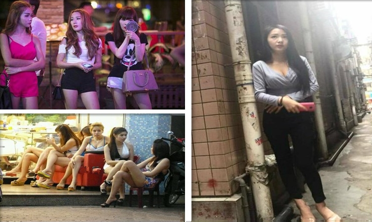 乡村李云迪早上嫖妓安全又放心小伙横扫大街小巷啪啪干姐姐有一说一鲍鱼美腿看起来质量还不错