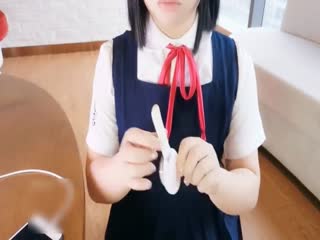 没忍住潮吹.高清完整版