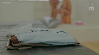 MIAA-290和兒子的女班導墮入中出不倫關係