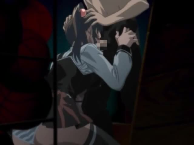 黑暗圣经新旧全集~特典~Bible Black 特典 伊万里 凌辱现场 new