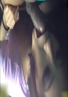 甜美美少女自慰片段