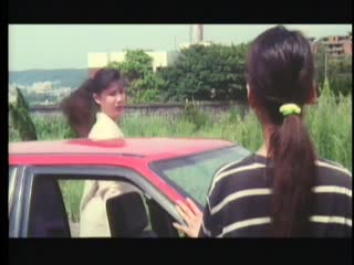【香港三级片】桃色响尾蛇