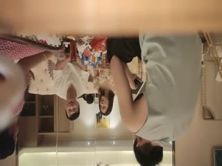 #史上收益最高 单场60万金币 28岁良家小夫妻 极品女神 婚纱黑丝 交换伴侣 精彩绝伦佳作