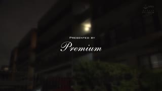 深夜打工NTR ～最愛妻子與帥哥酒保的最低外遇中出映像～ PRED-203