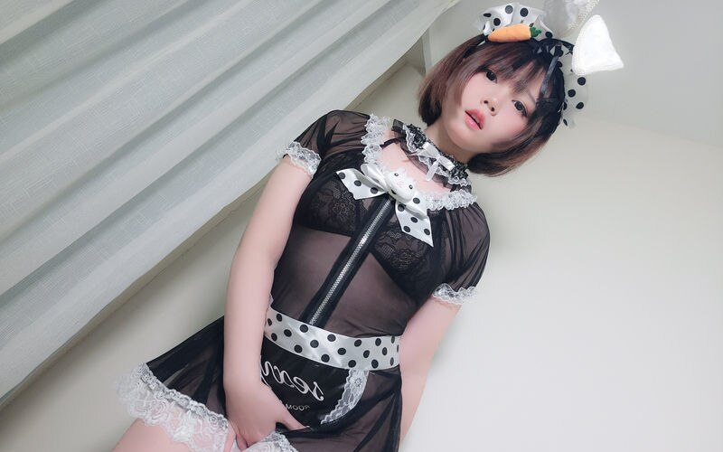 きょう肉肉番外黑丝情趣