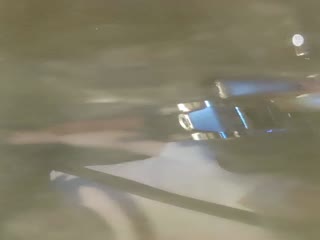 老渣带你去寻花会所操熟女，口硬直接开操，上位骑乘打桩，穿着高跟鞋抬腿侧入猛操