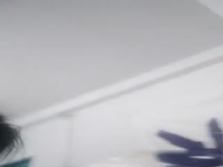 小夫妻居家双人啪啪秀.口交舔硬JJ逼逼塞跳蛋翘起屁股抽插后入