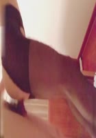 网红美少女哆啦福利合集78