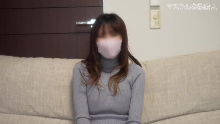 慢抽插母望月理沙