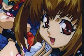 ANGEL BLADE 01
