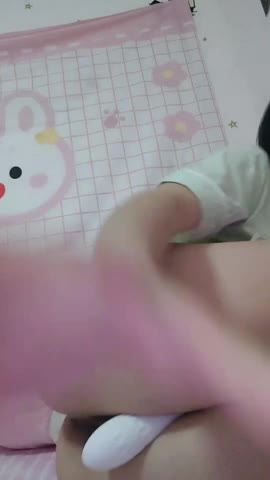 耗时月终于把朋友漂亮女友给草了骚逼浪叫销魂A new