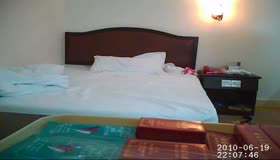 嫖妓介娘们可不像好淫